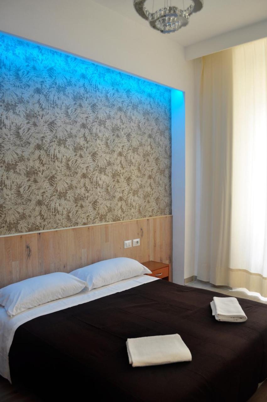 Angela Roma Guest House - Rome, Rome