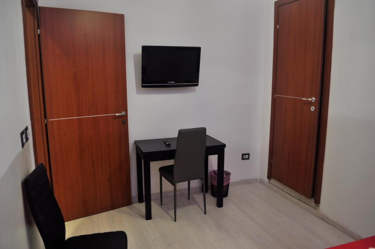 Angela Roma Guest House - Rome — Foto 2